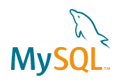 Docker Compose with Ghost and MySQL 8.4,  mysql_native_password startup errors - mitigation and solution